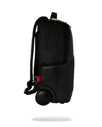 NIGHTFALL WHEELY BACKPACK