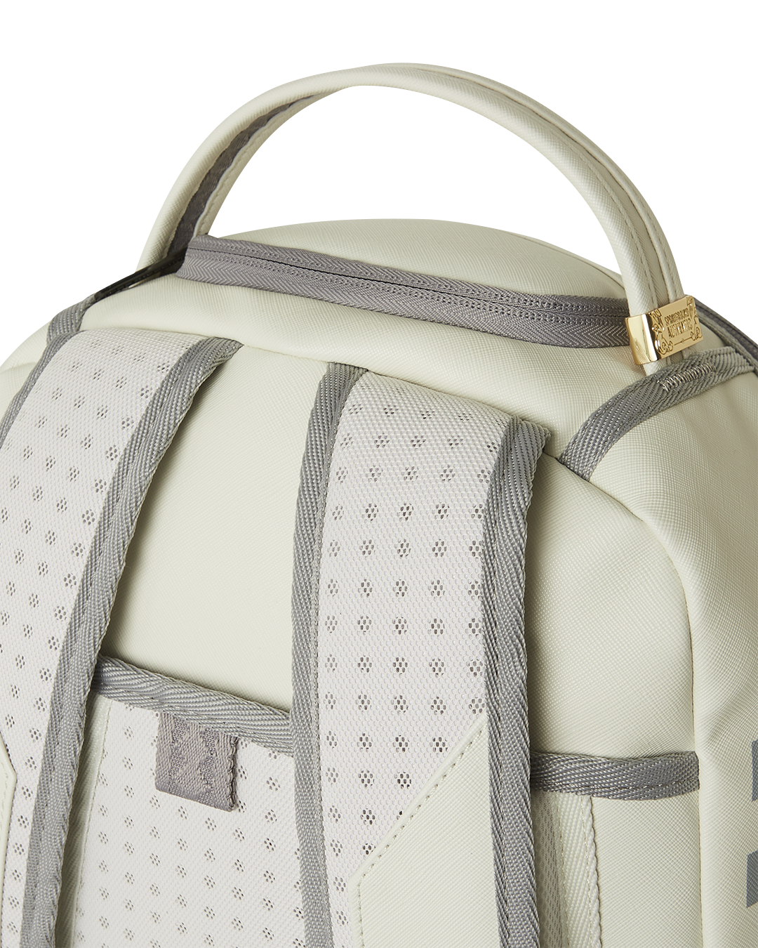 SHARK CENTRAL DYNAMIC BACKPACK