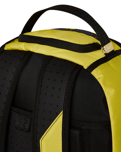 PACMAN ARCADE DLXR BACKPACK