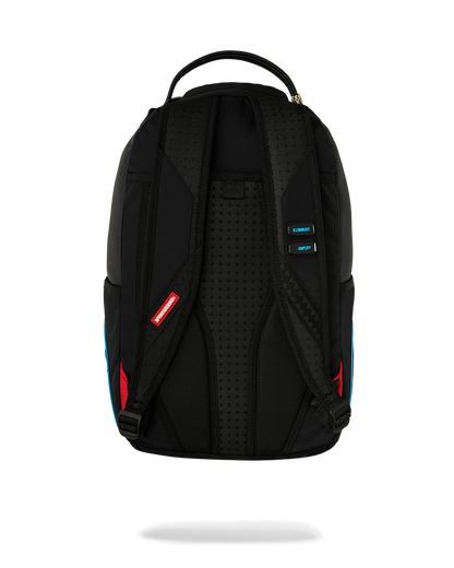 BLUECODE INFRAFRAME BACKPACK