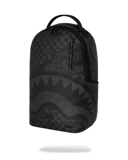 READY TO RIP DLXSV BACKPACK