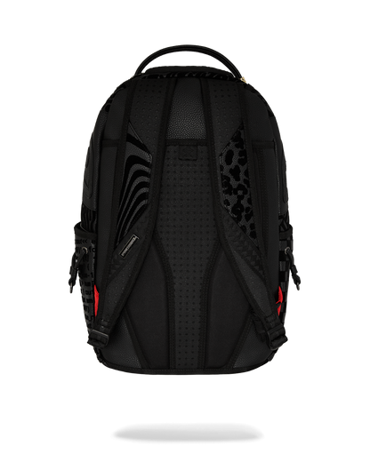 NEMESIS HUNT BACKPACK