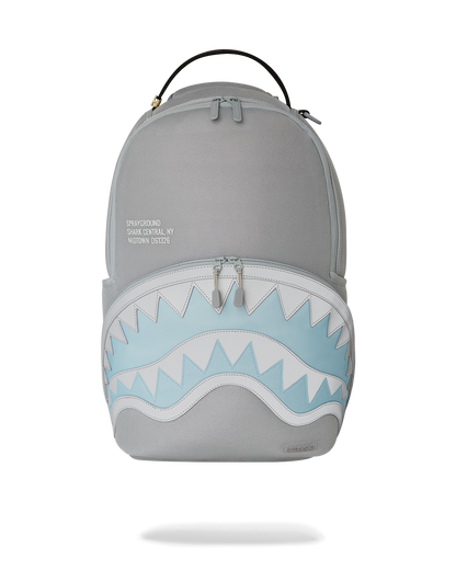 SHARK CENTRAL ICE MESH BACKPACK