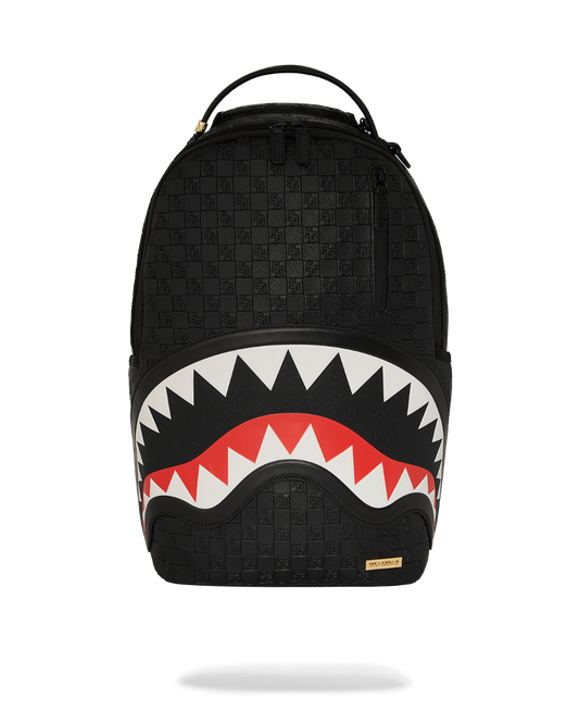 MAISON MENACE BACKPACK