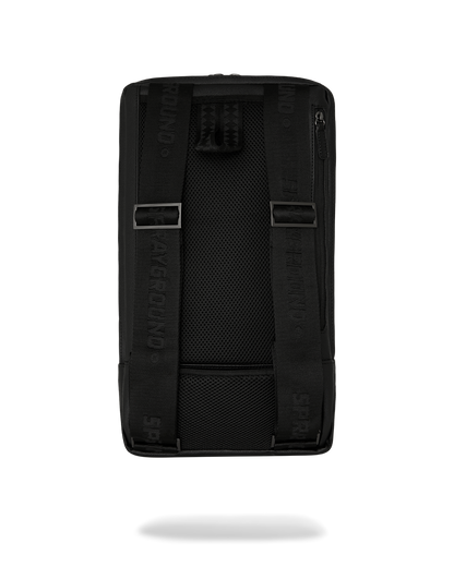 CHECKPOINT ROYALE SMARTPACK