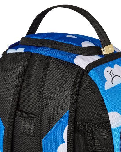 BLOOM BLOOM BEAR BACKPACK