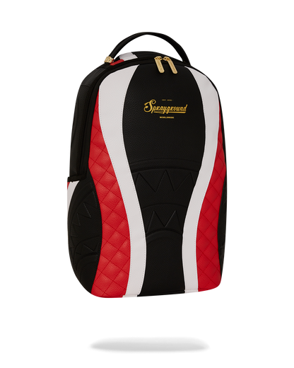 LEGACY RACER BACKPACK