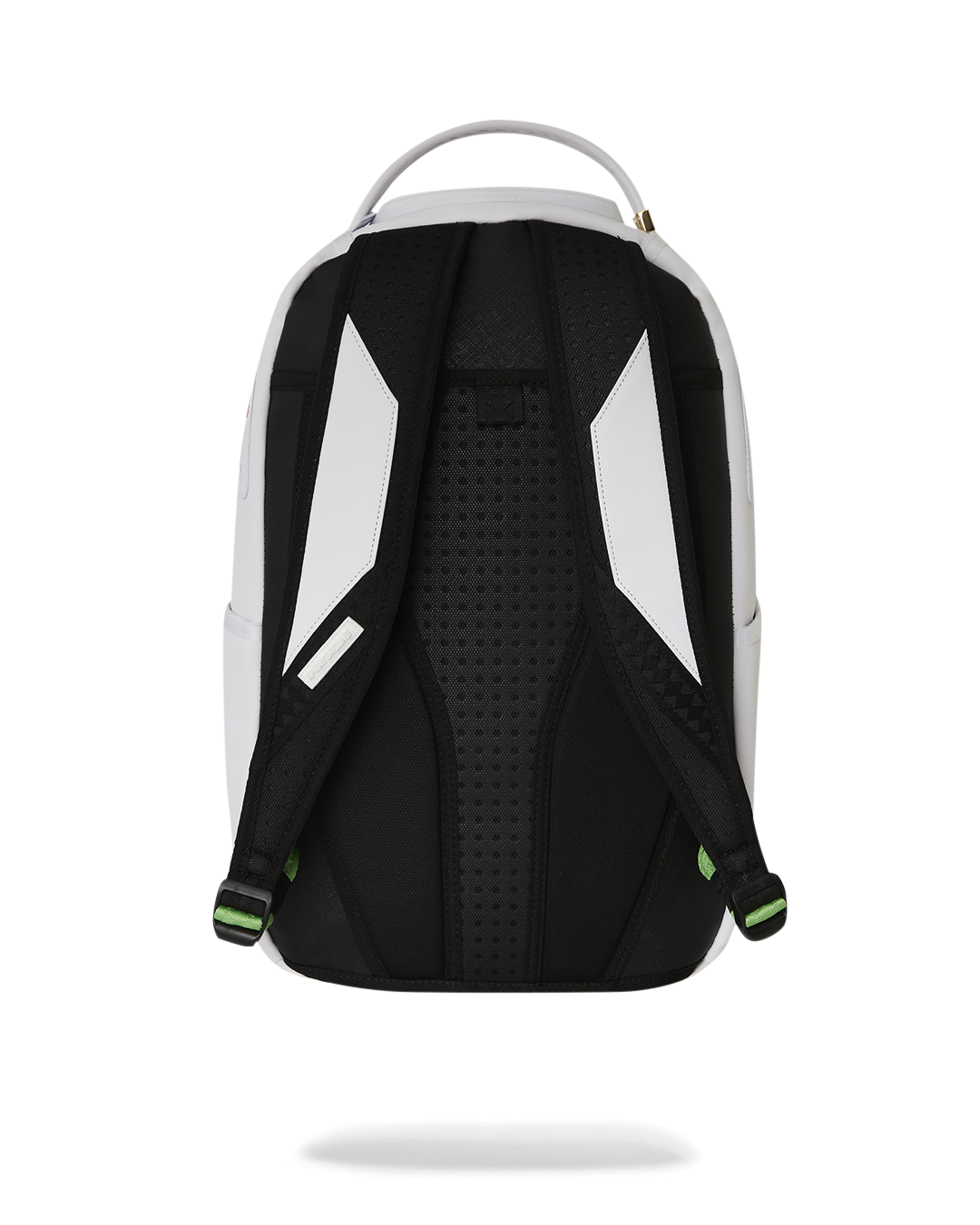 SHARKS IN PARIS GT ITALIA BACKPACK