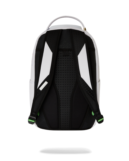 SHARKS IN PARIS GT ITALIA BACKPACK