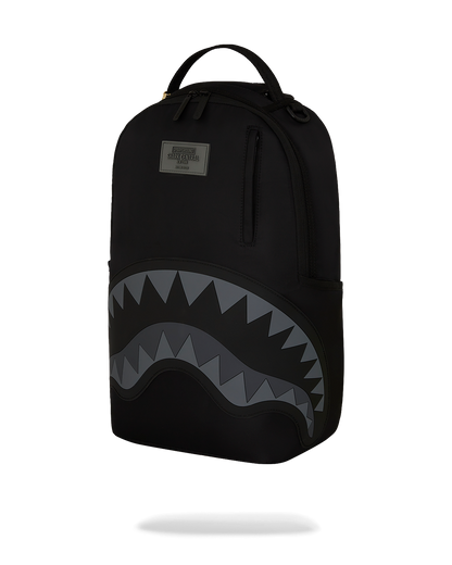 SHARK CENTRAL PULSE 2.0 BACKPACK