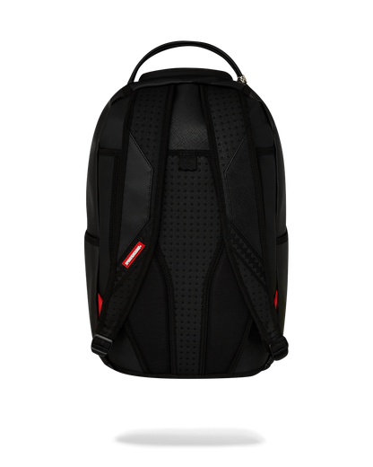 SHARK CENTRAL LAX BACKPACK