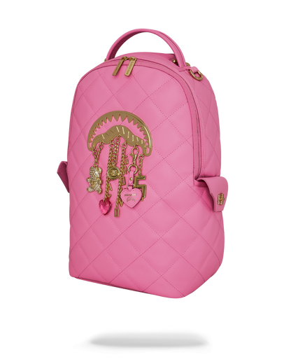 CAME TO SLAY BACKPACK