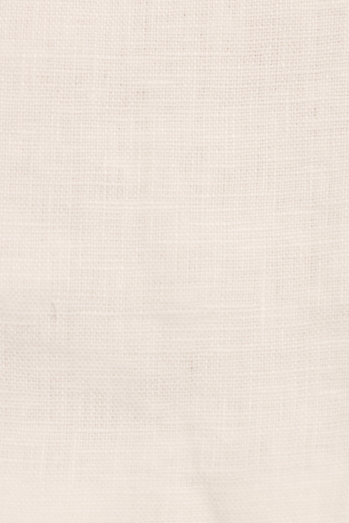 Devlin Pant - Cloud White