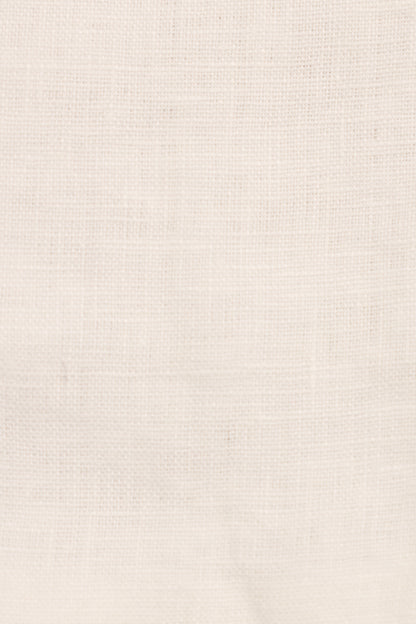 Devlin Pant - Cloud White