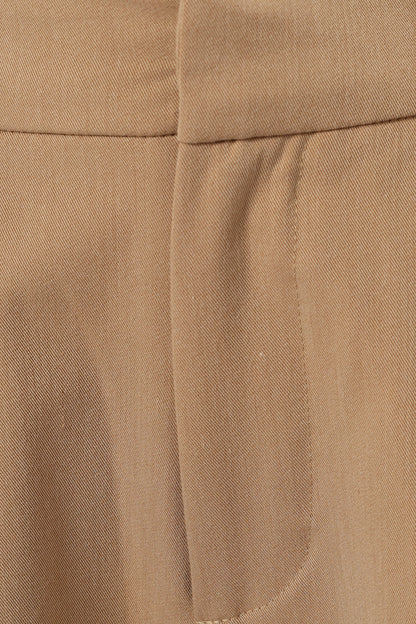 Sadella Pant - Sand