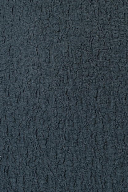 Clark Maxi Dress - Charcoal