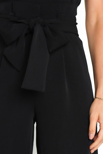 Kieran Pants - Black