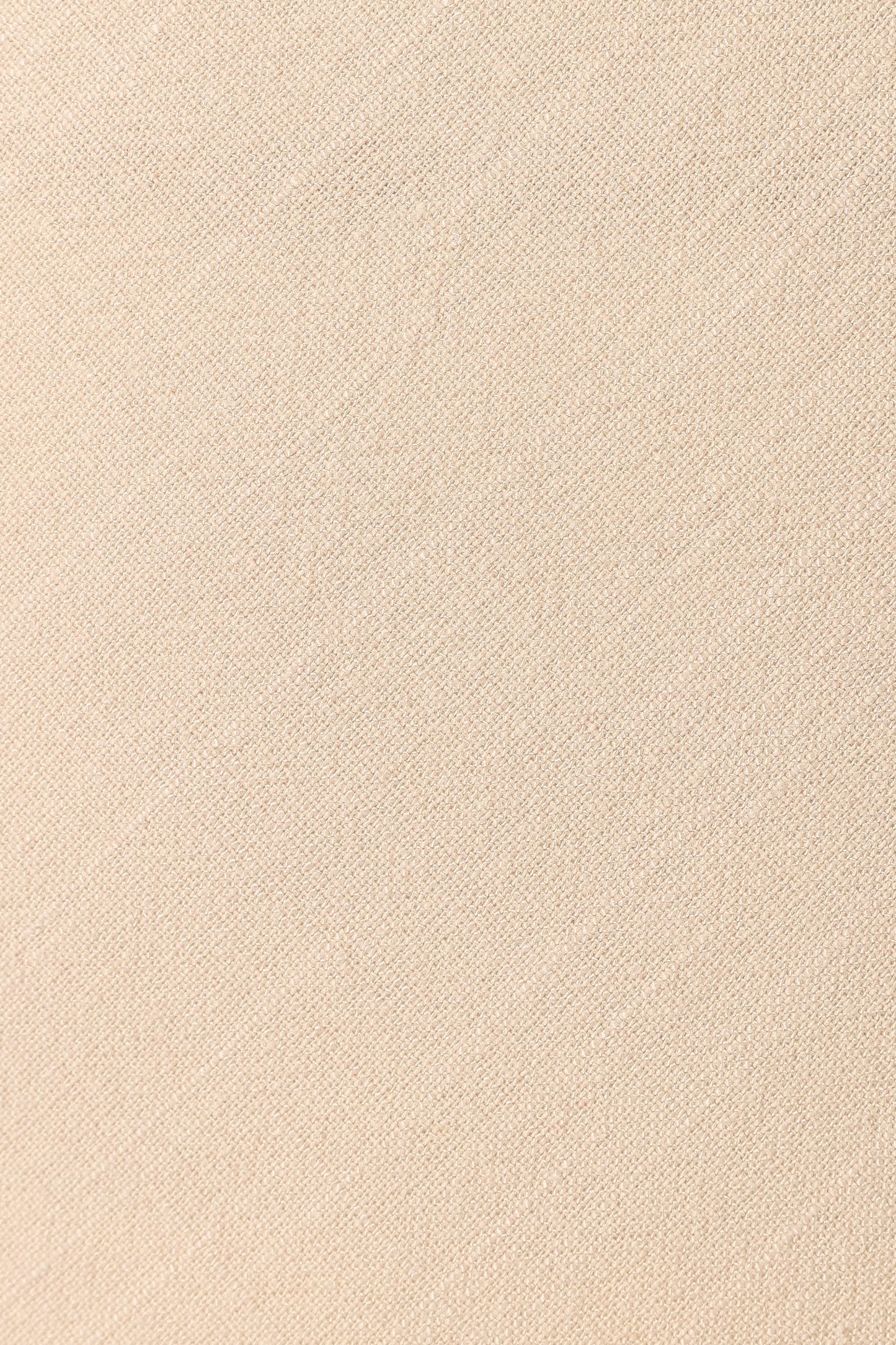 Nelle Midi Skirt - Oatmeal