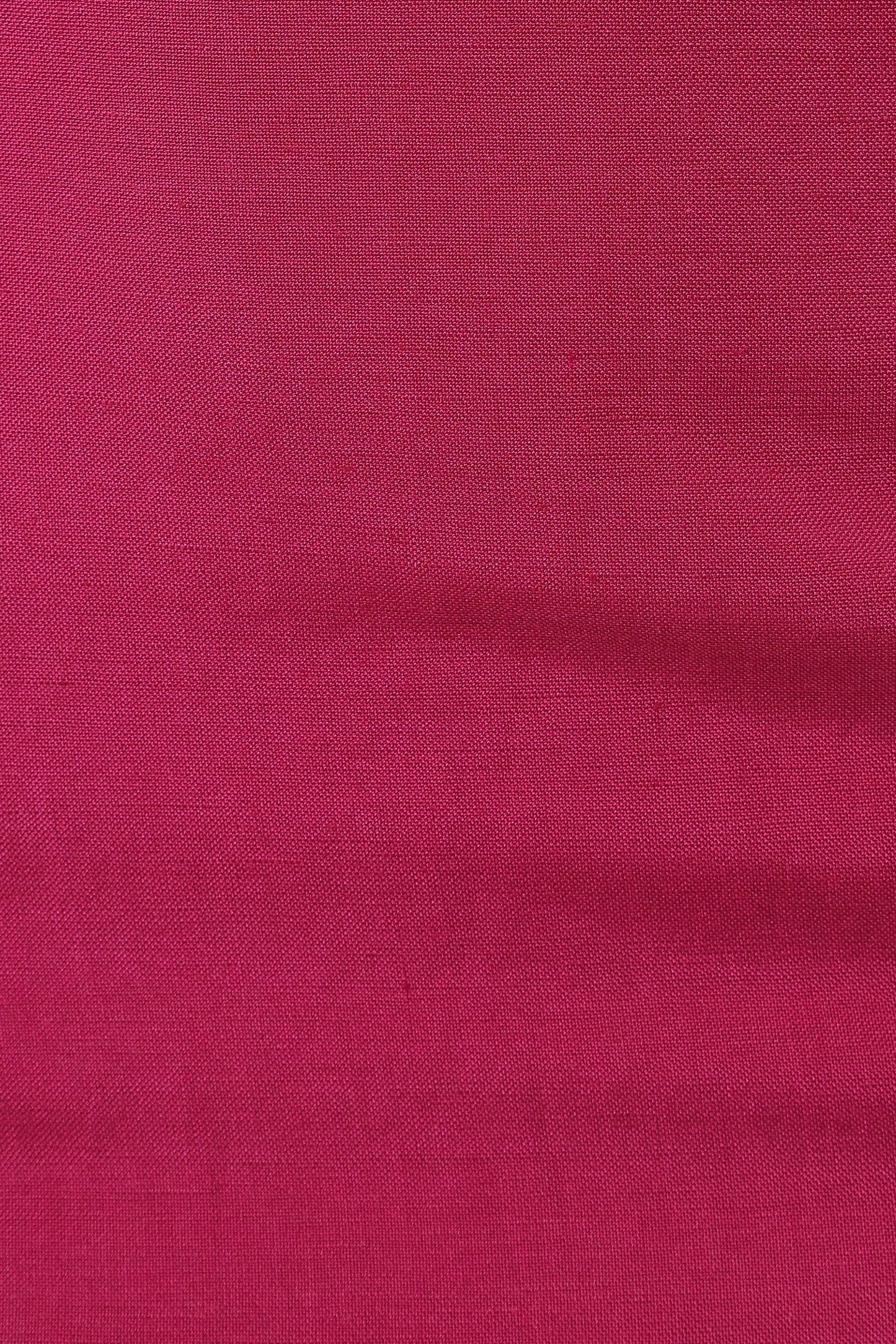 Dora Mini Dress - Berry