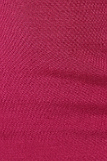 Dora Mini Dress - Berry