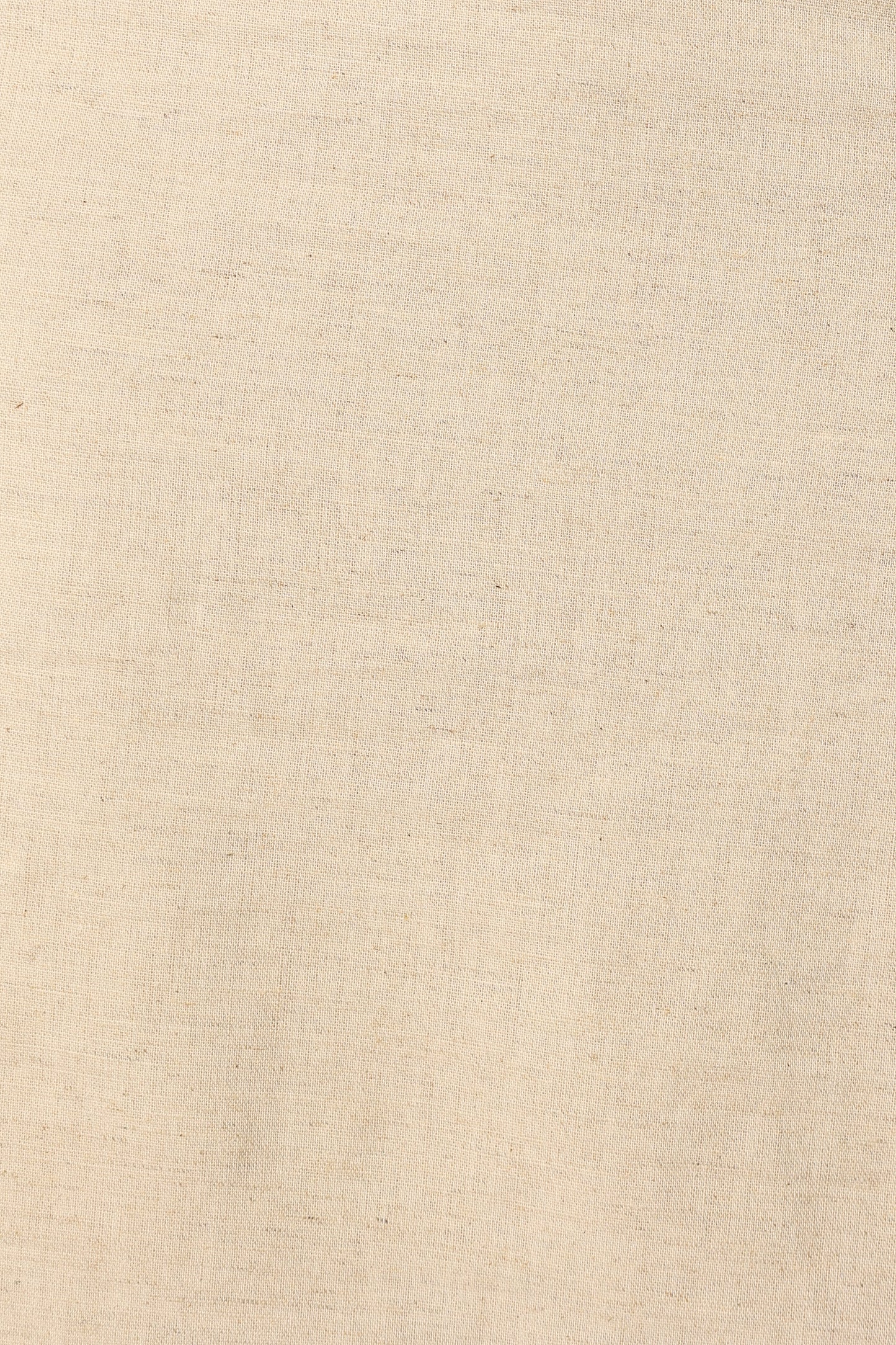 Gibson One Shoulder Midi Dress - Oatmeal