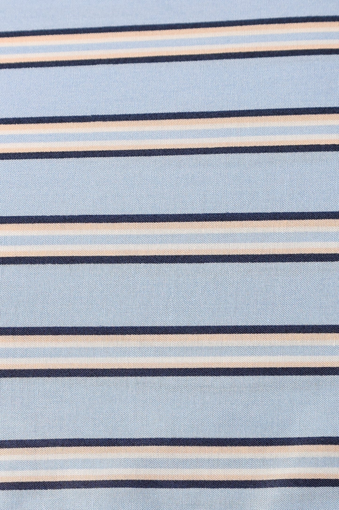 Iggy Maxi Dress - Blue