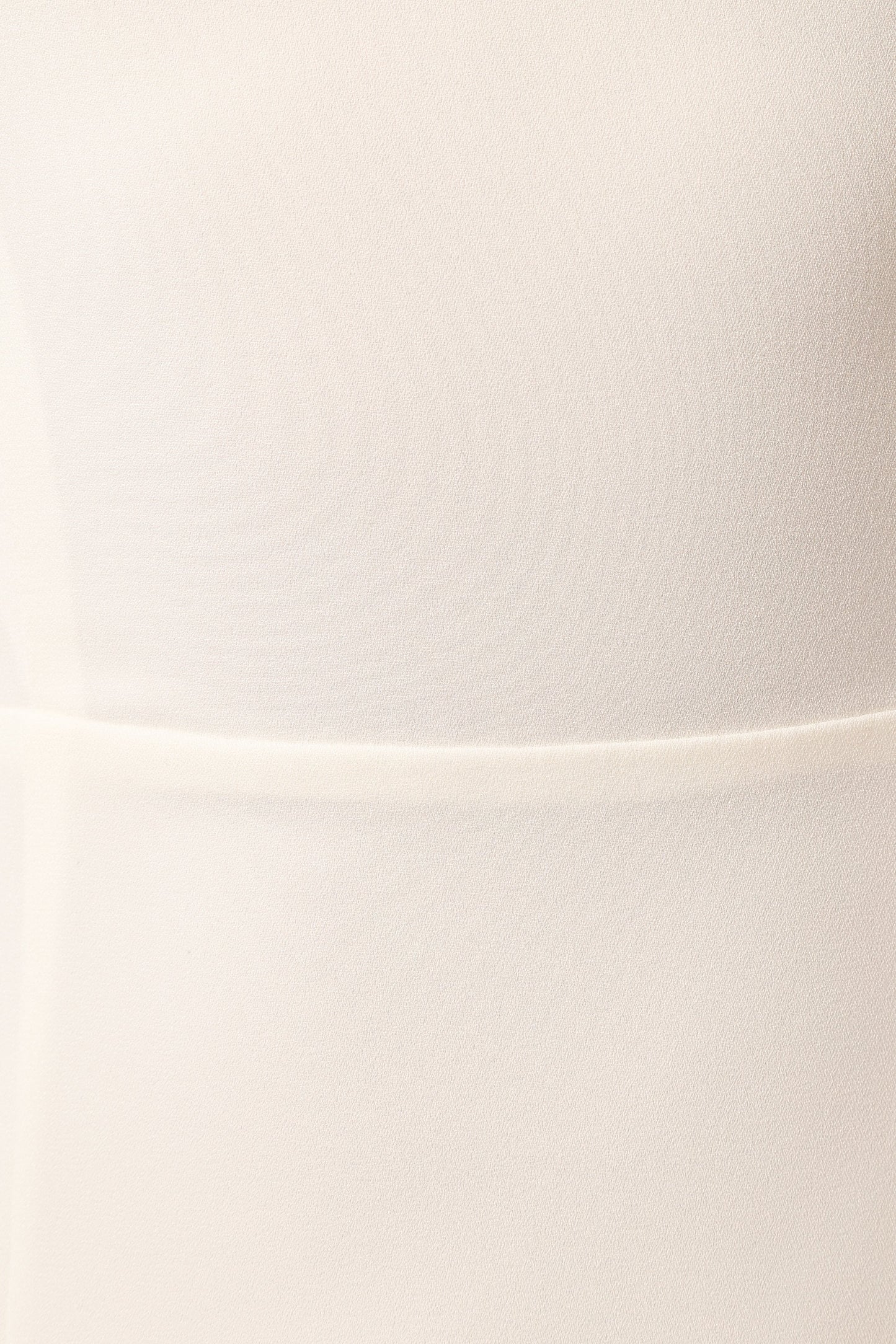 Laurel Dress - White