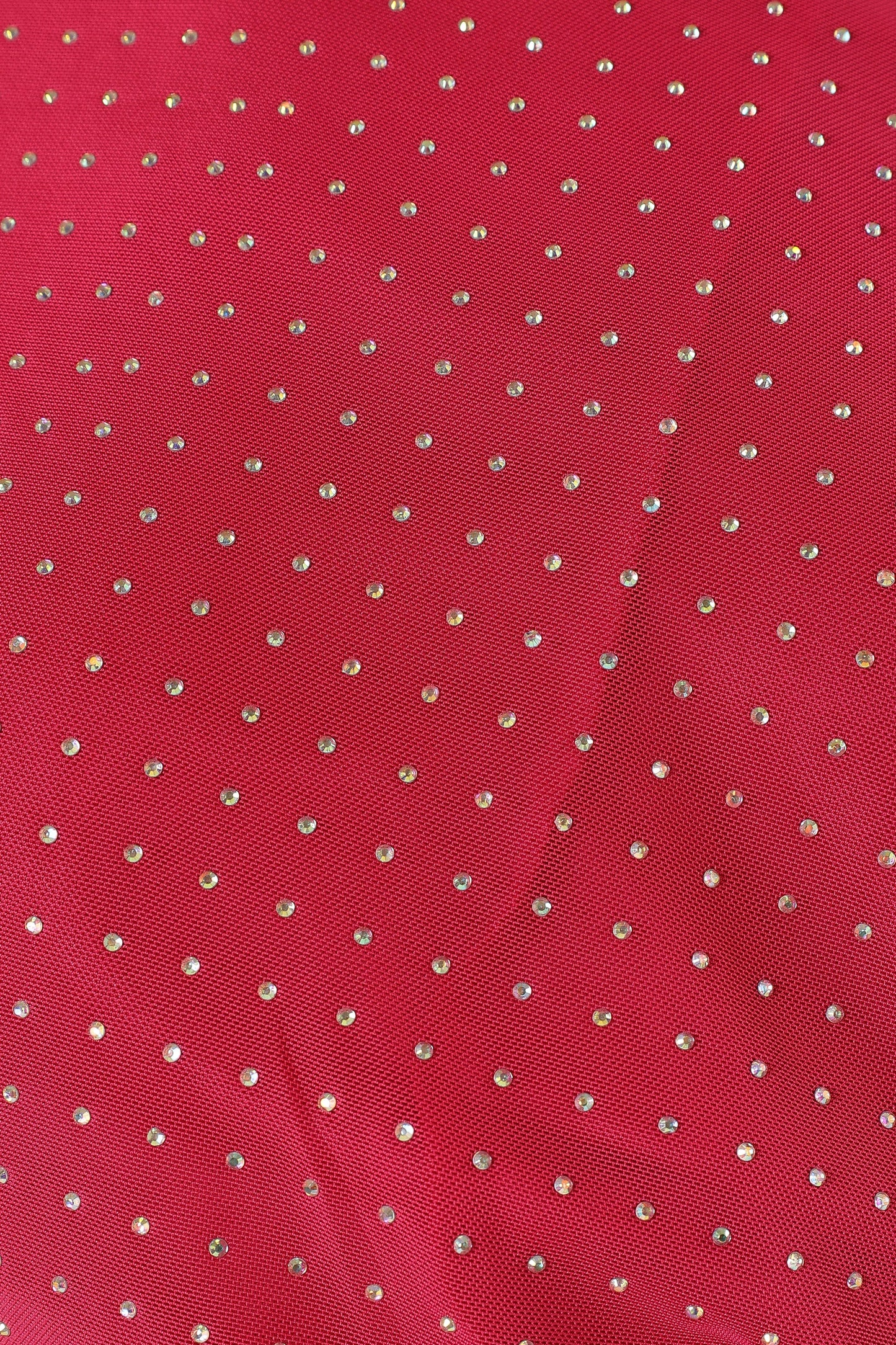 Loeve Long Sleeve Midi Dress - Pink