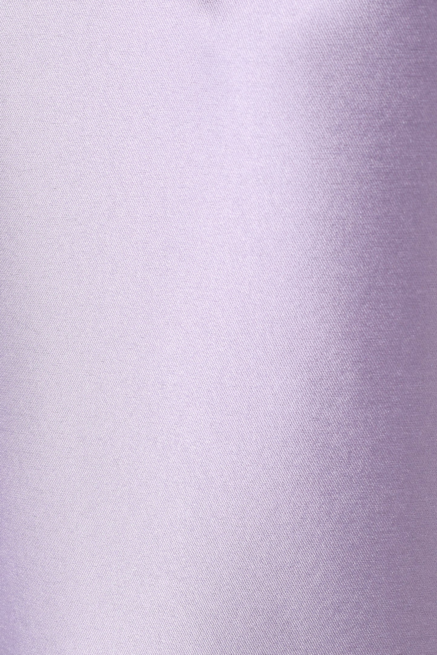 Novan Midi Dress - Lavender