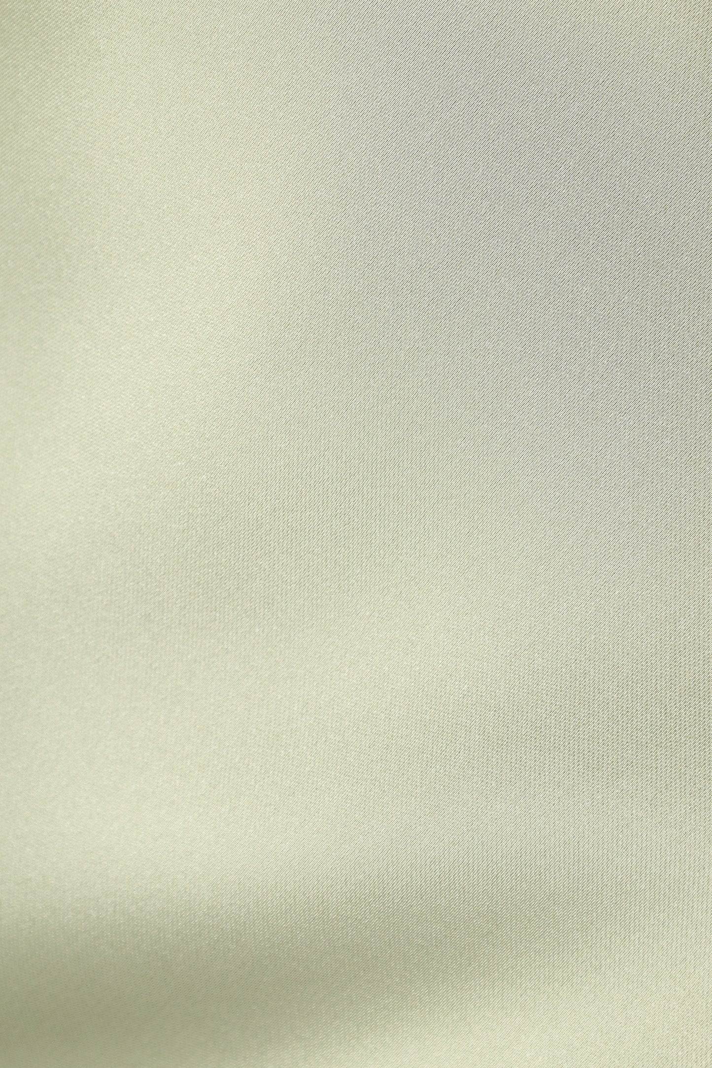 Ricki Maxi Dress - Sage