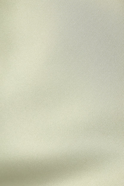 Ricki Maxi Dress - Sage