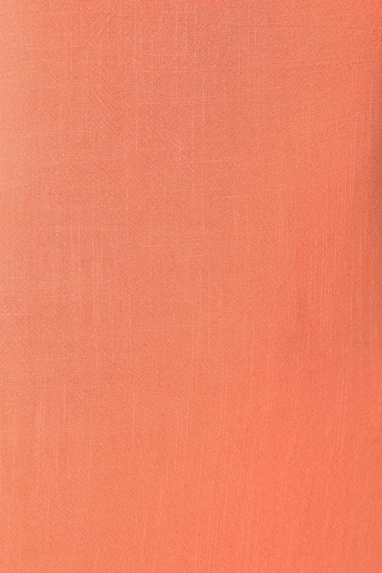 Sawyer Midi Slip Dress - Watermelon