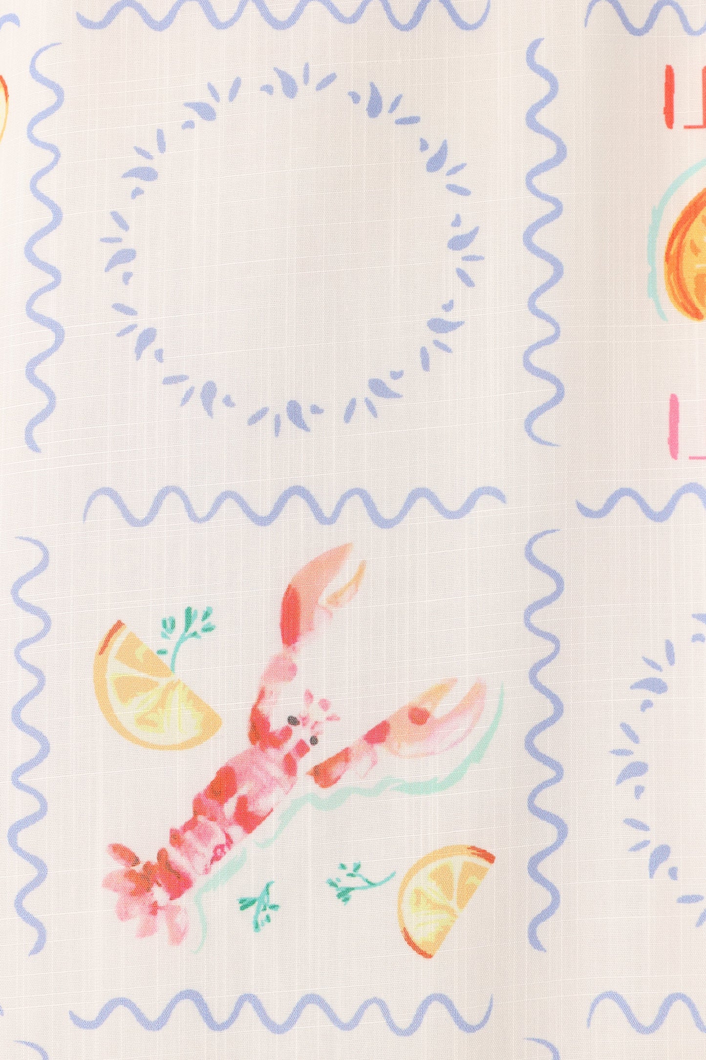 Surri Mini Dress - White