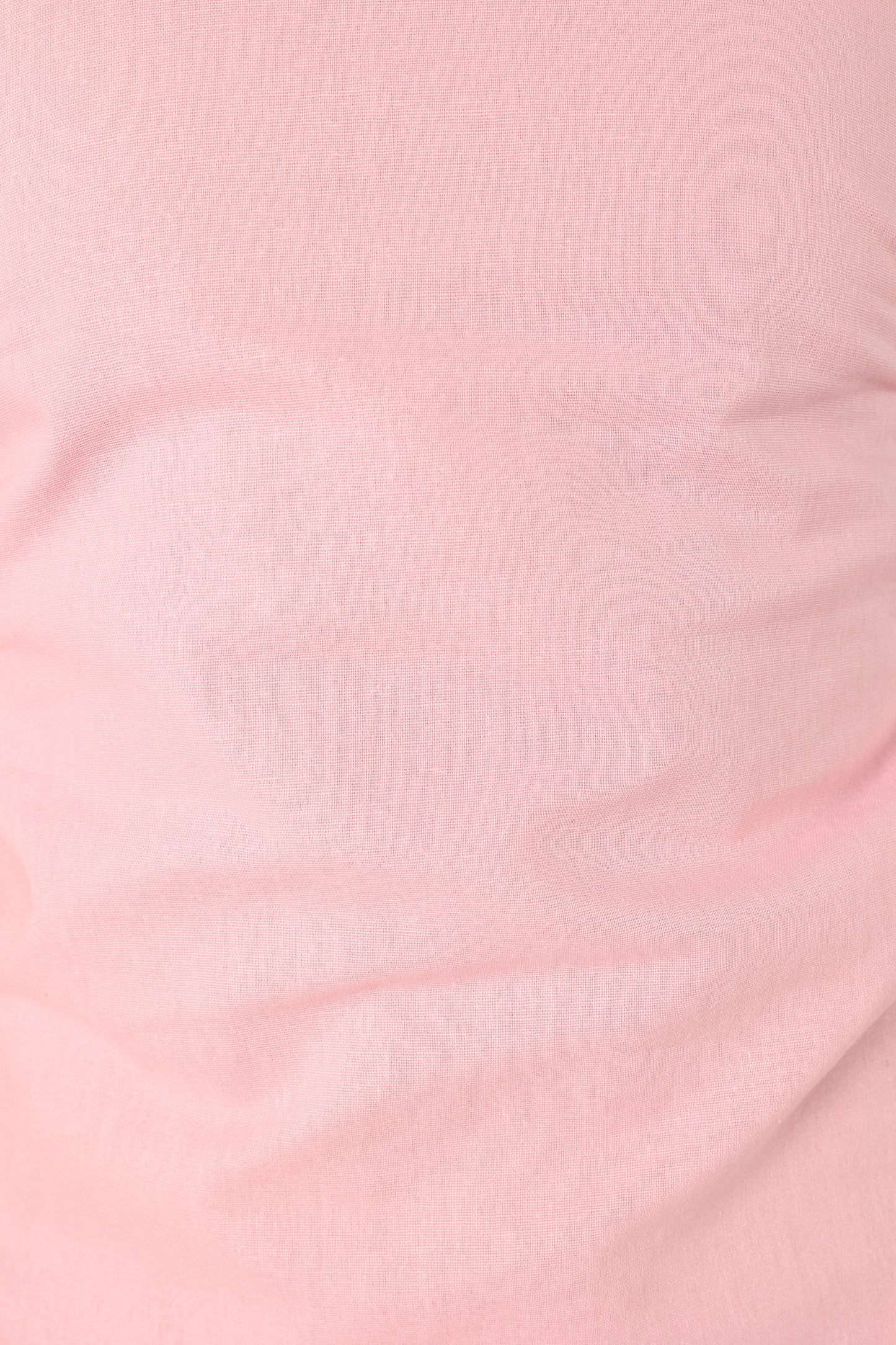 Tai Bow Back Mini Dress - Pink