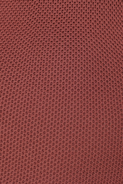 Tru Knitted Mini Dress - Sienna