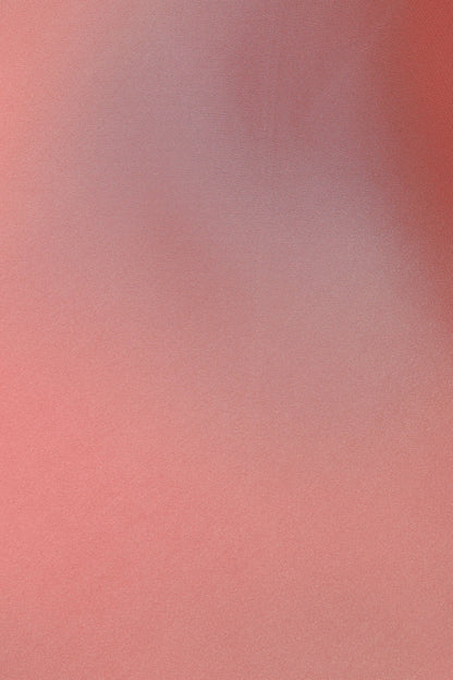 Vienna Strapless Midi Dress - Dusty Rose