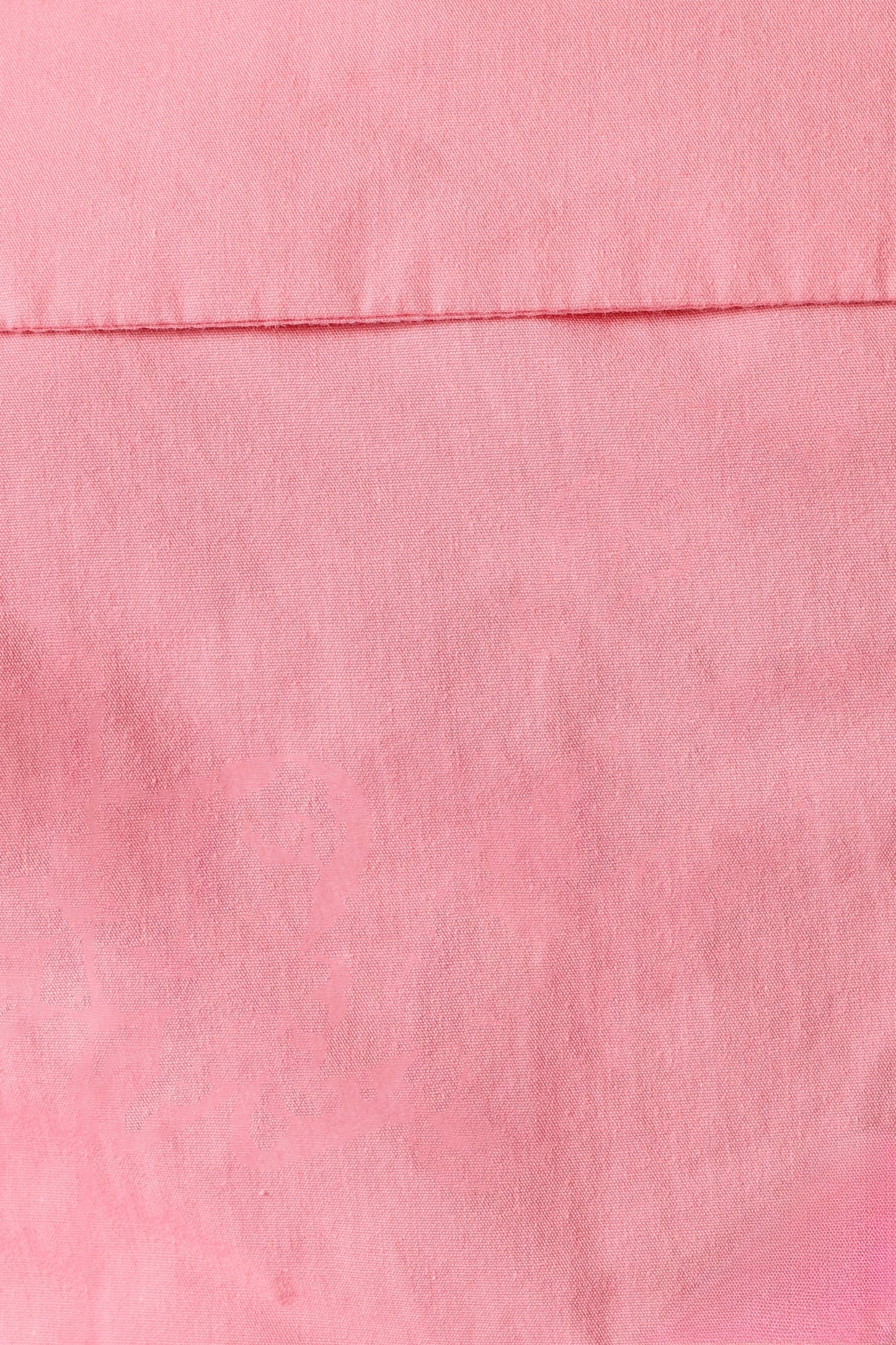 Beatrice Romper - Pink