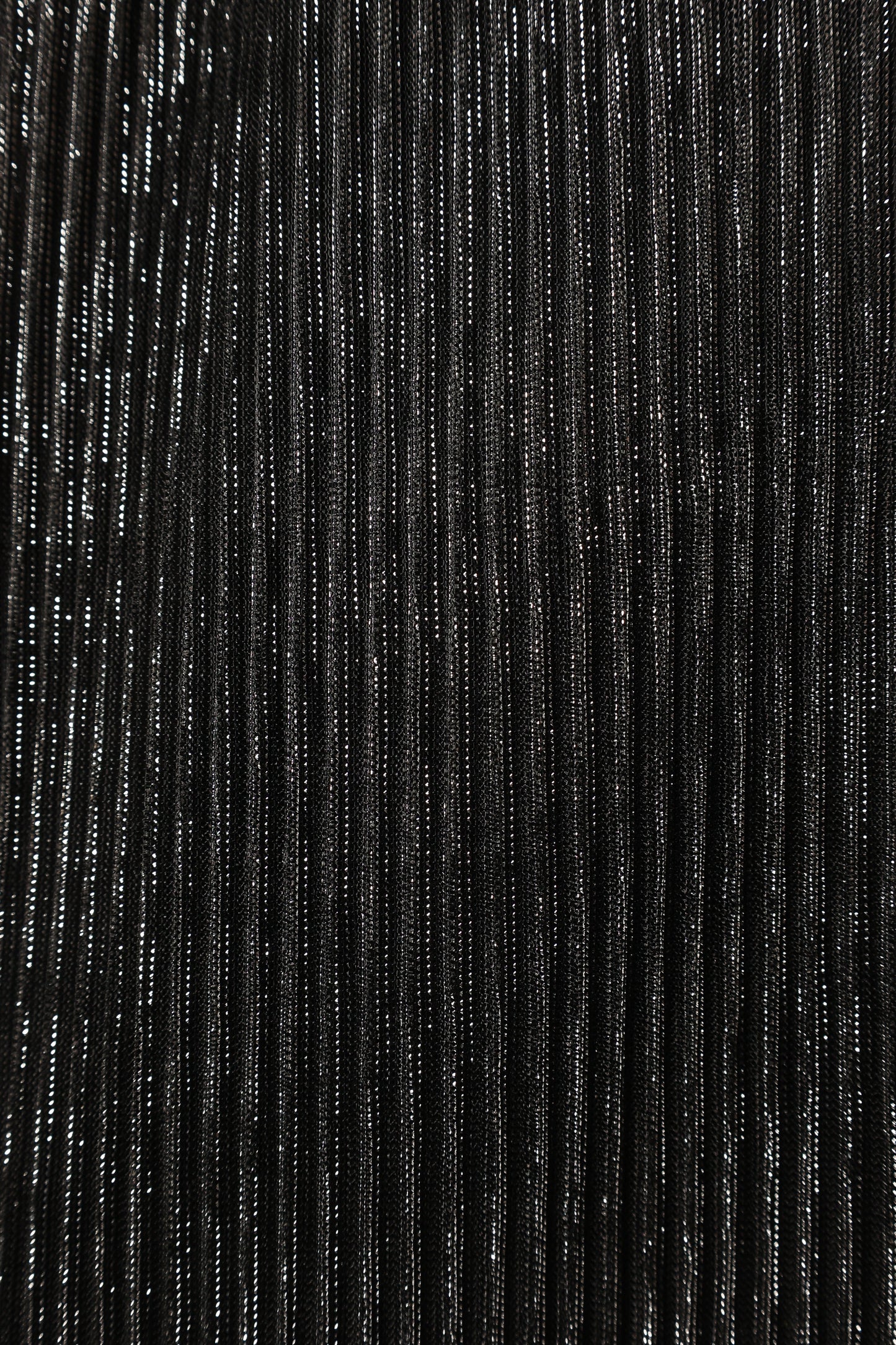 Callie Jumpsuit - Black