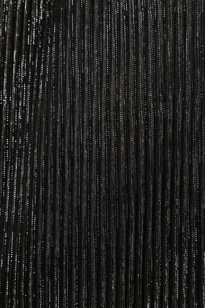 Callie Jumpsuit - Black