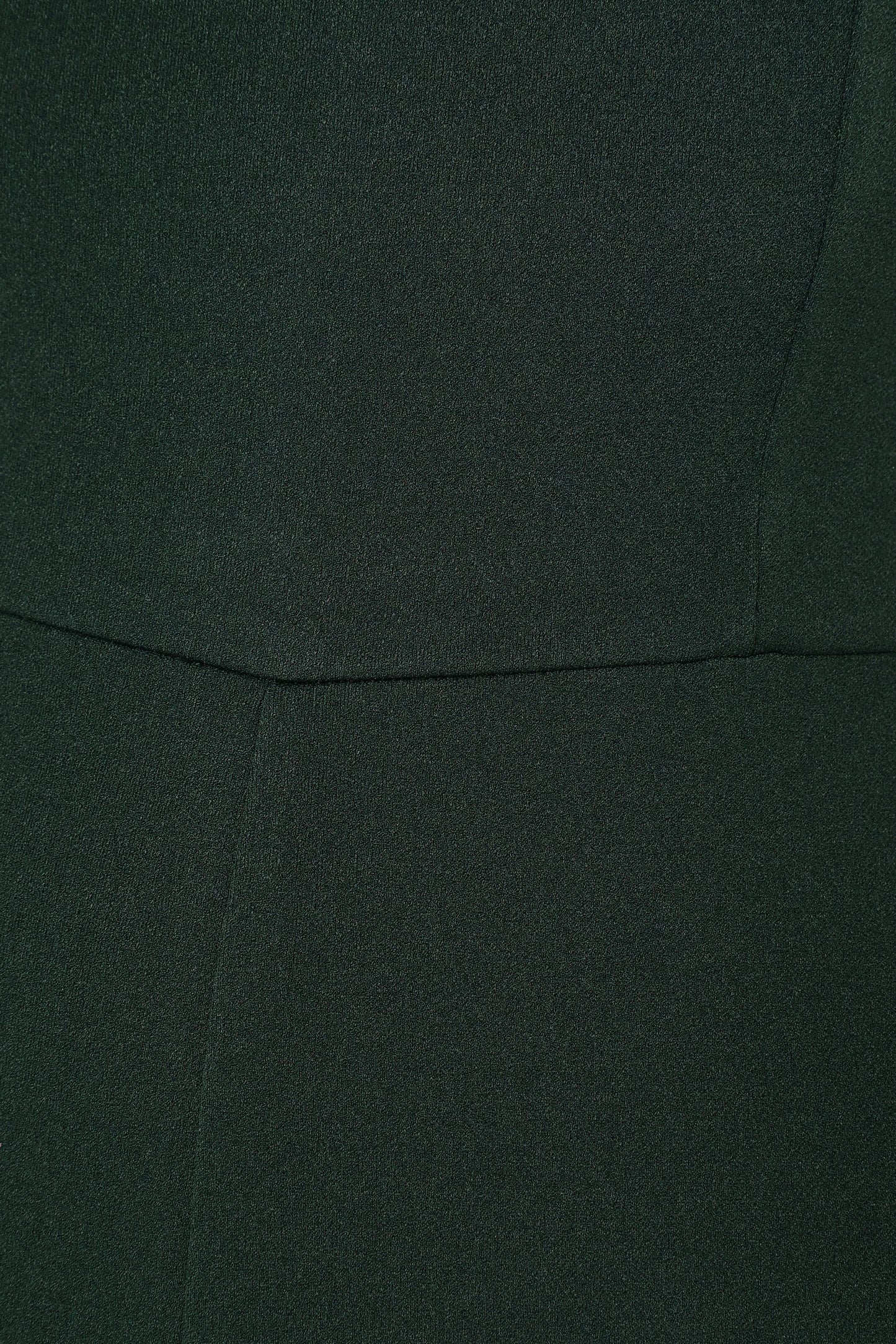 Iris Jumpsuit - Emerald