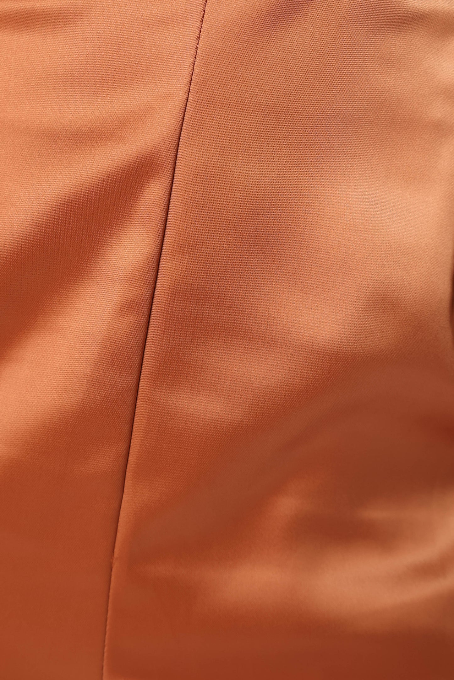 Maya Halter Jumpsuit - Brown