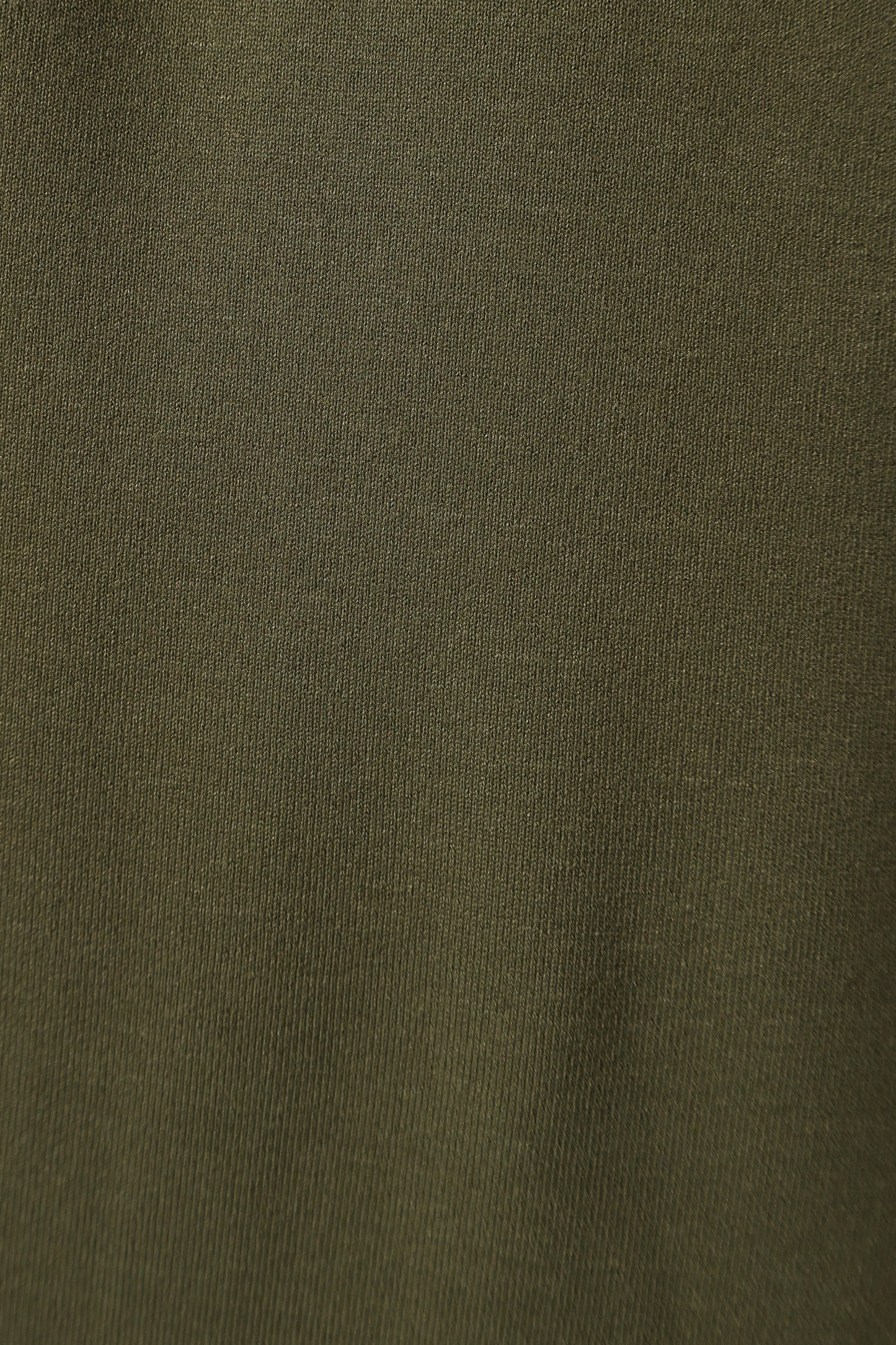 Miya Jumpsuit - Olive
