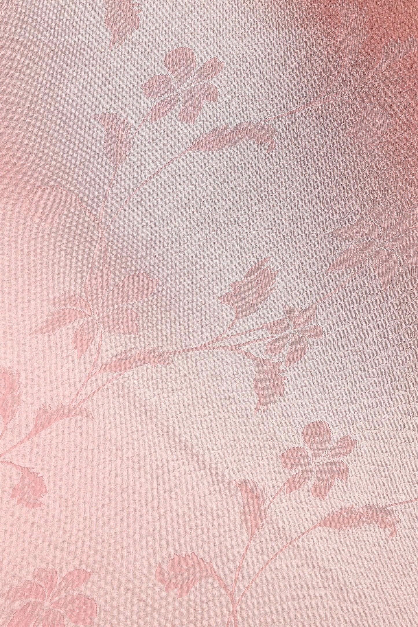 Belle Two Piece Set - Dusty Rose