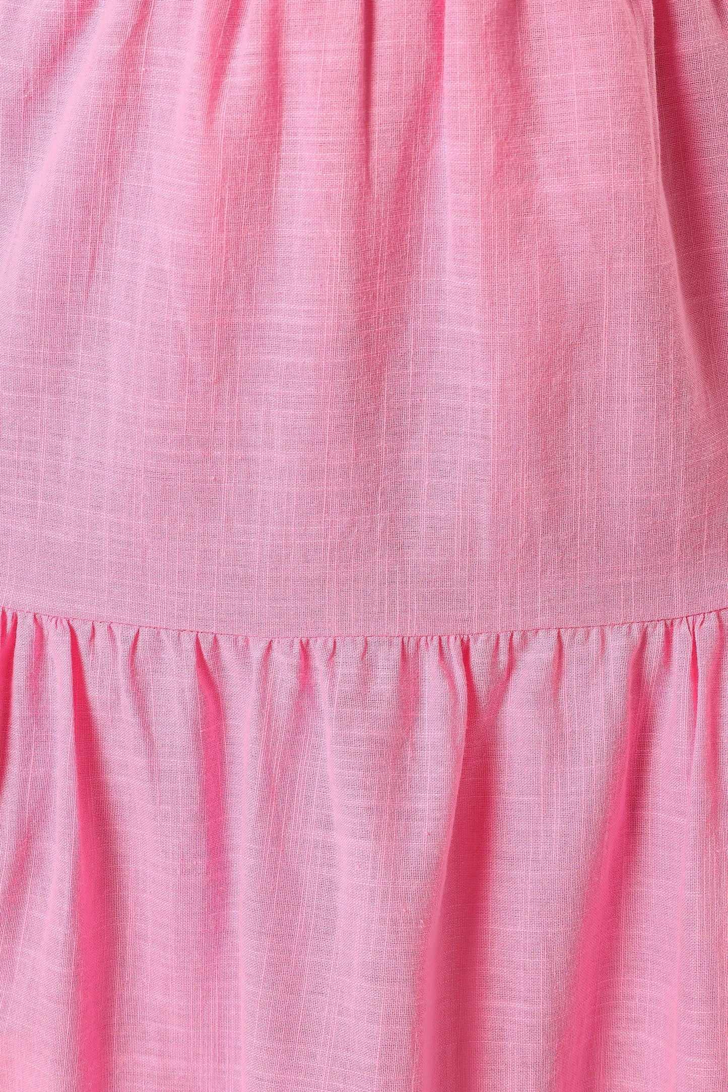 Bonny Two Piece Set - Pink