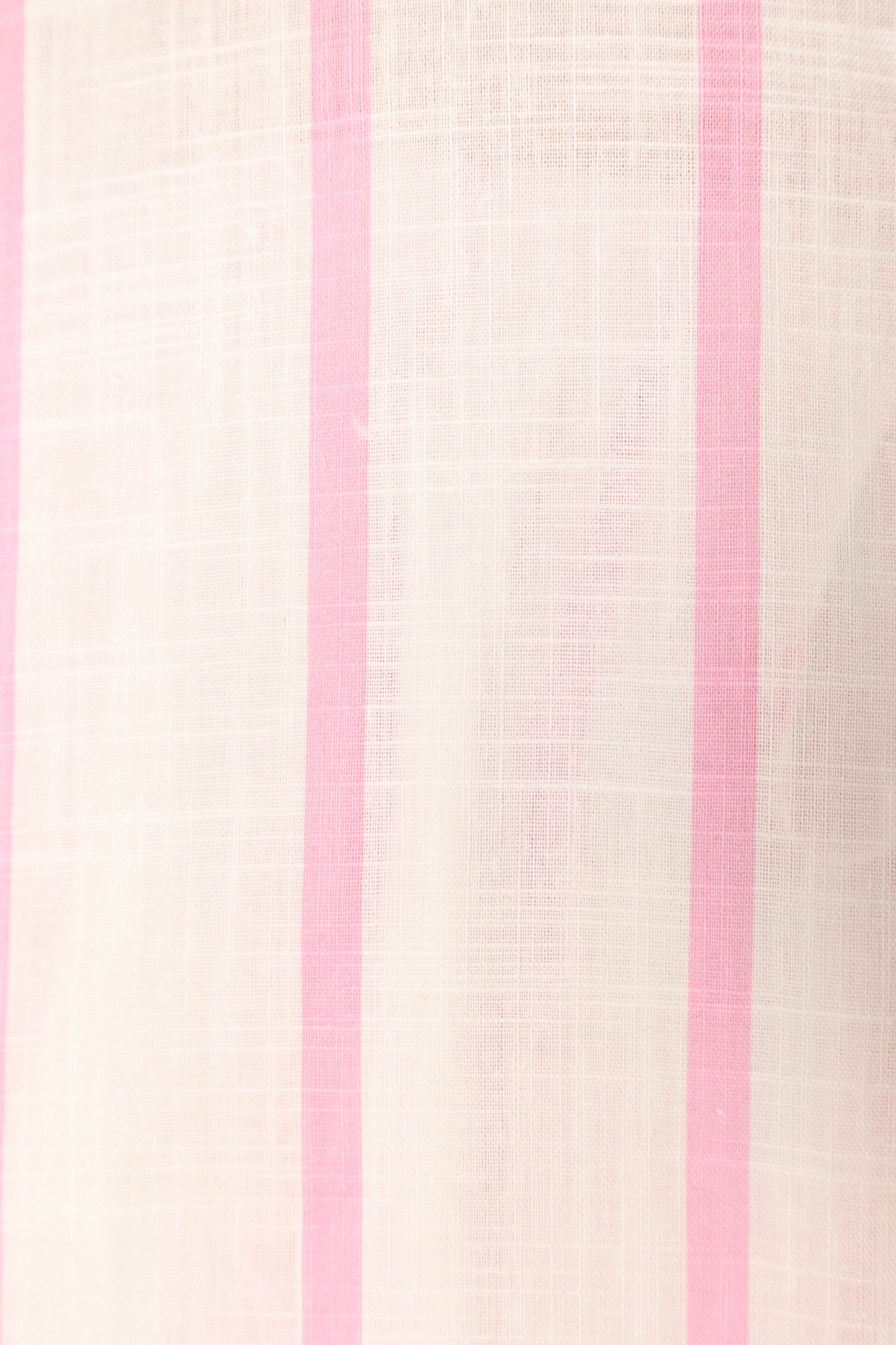 Costa Short Set - White