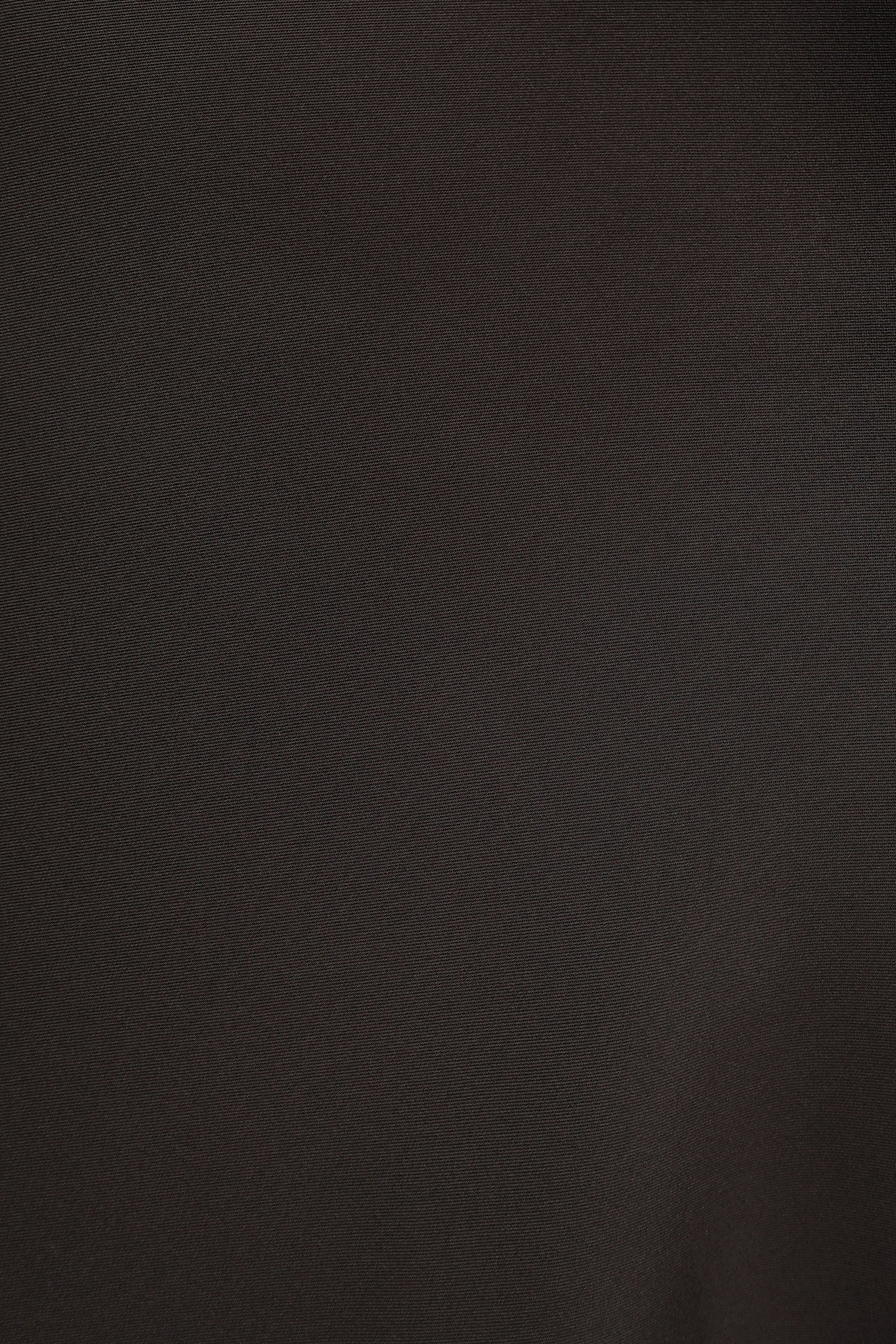 Fiorella Two Piece Set - Black