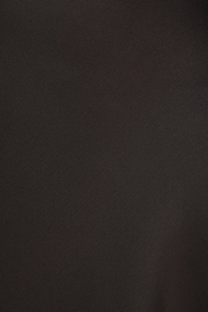 Fiorella Two Piece Set - Black