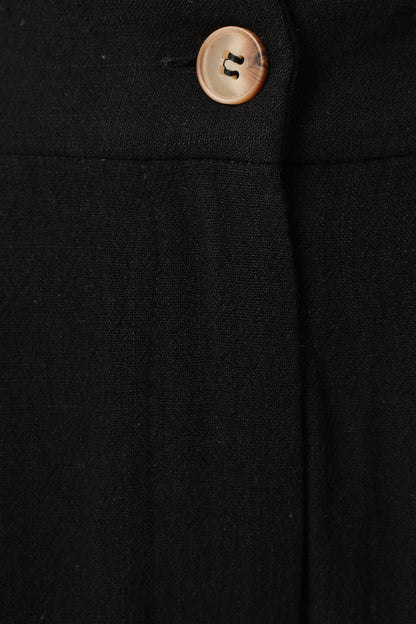 Ryan Short Set - Black