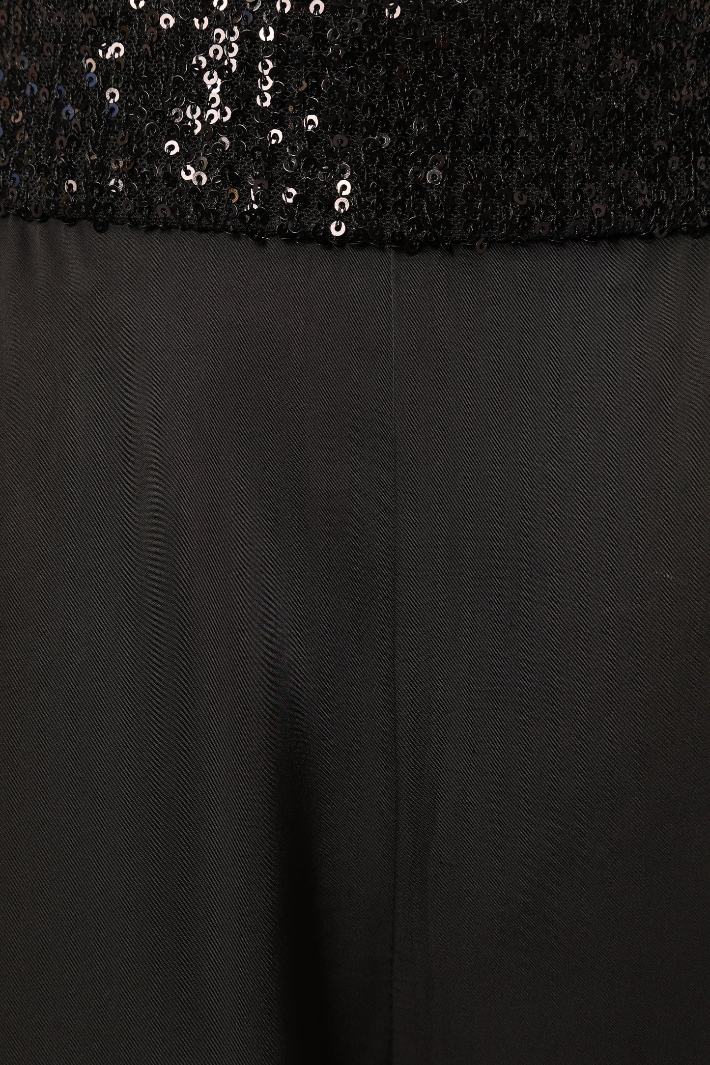 Sallyanne Two Piece Set - Black