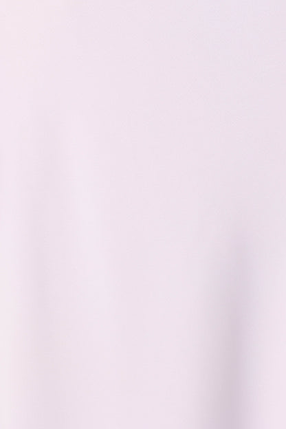 Neroli Maxi Slip - Ivory